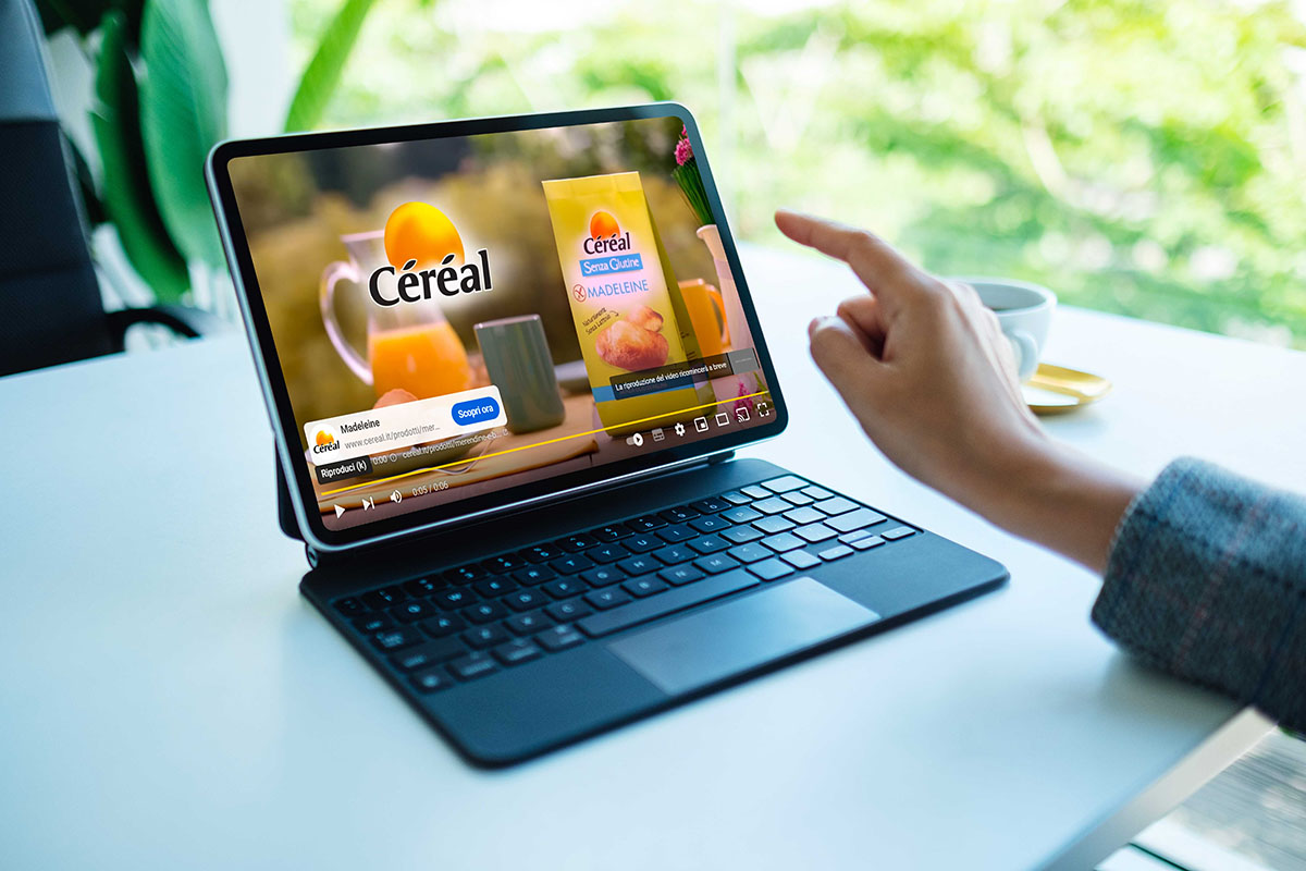 cereal-mockup-portfolio