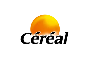 isola_loghi-cereal