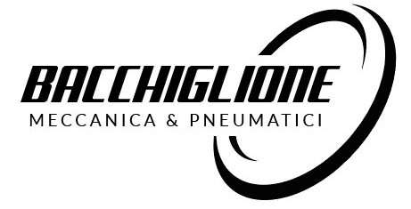 logo-bacchiglione