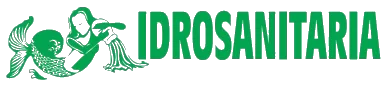 idrosanitaria-logo