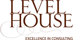 level-house-logo