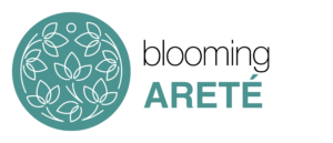 logo-blooming-arete