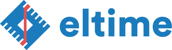 logo-eltime