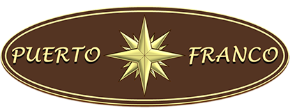 puertofranco-logo